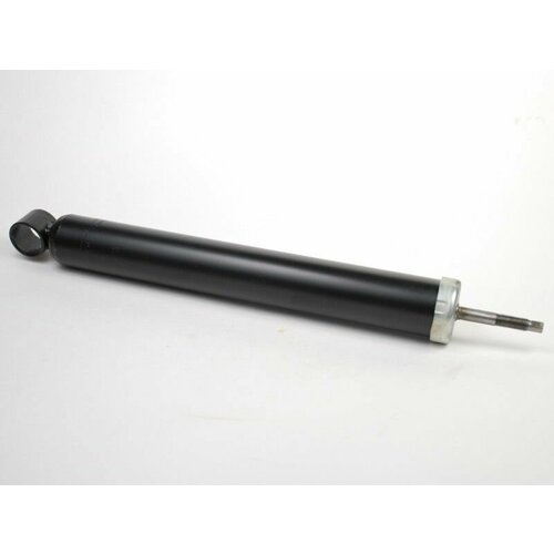 Амортизатор Москвич 2141 Святогор- задний масло 1000₽