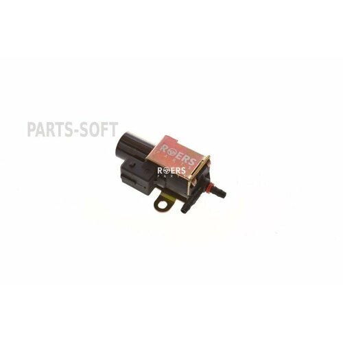 ROERS-PARTS RP028906283H Клапан электромагнитный