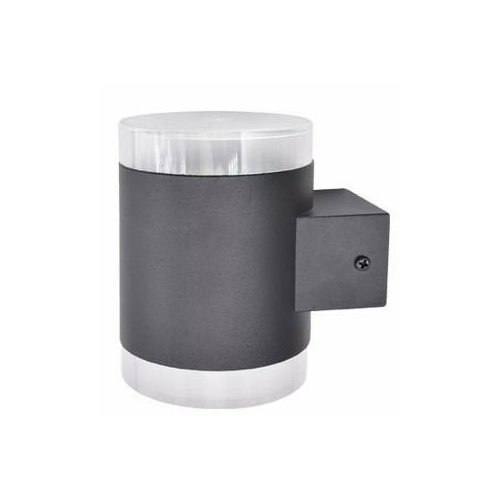 Уличный светильник Ecola 8015A FB53Q2ECH 970₽