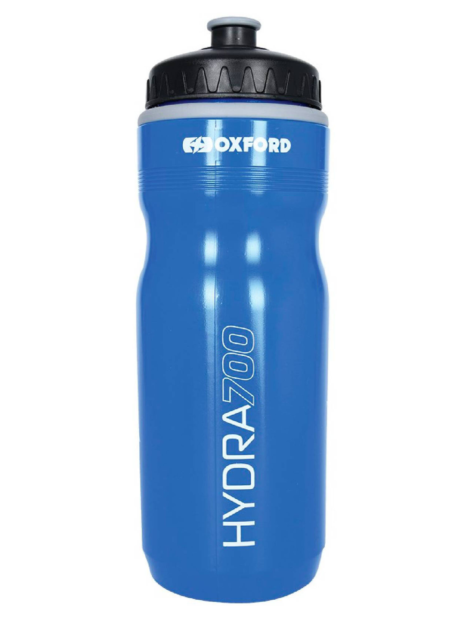 Фляга Oxford Water Bottle Hydra700 Blue