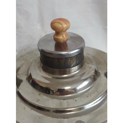 Тушилка на самовар 820₽