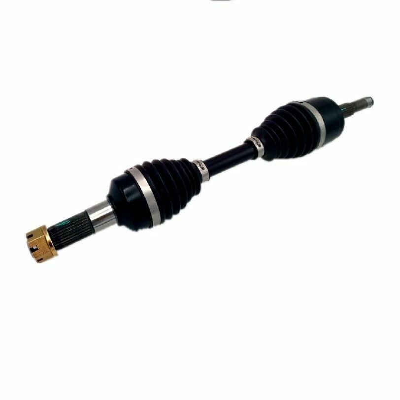 Привод передний ATV 500A 2A, X5, X6, X8 9010-270100