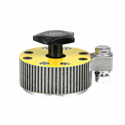 Клемма заземления магнитная Magswitch 800 Amp 42625₽