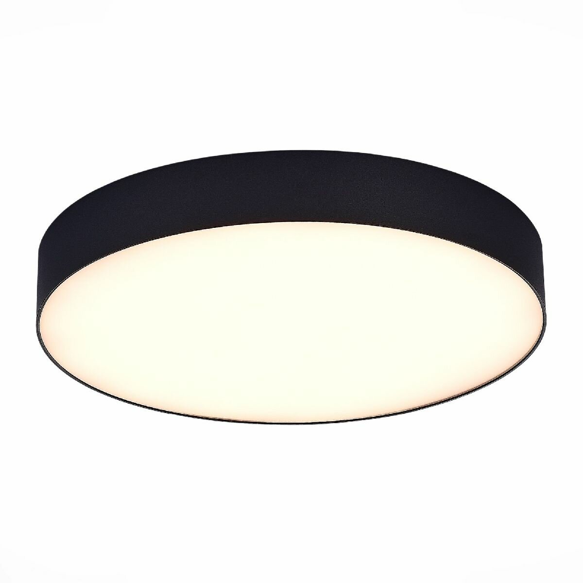 Потолочный светильник ST Luce PANAGGIO ST606.432.36