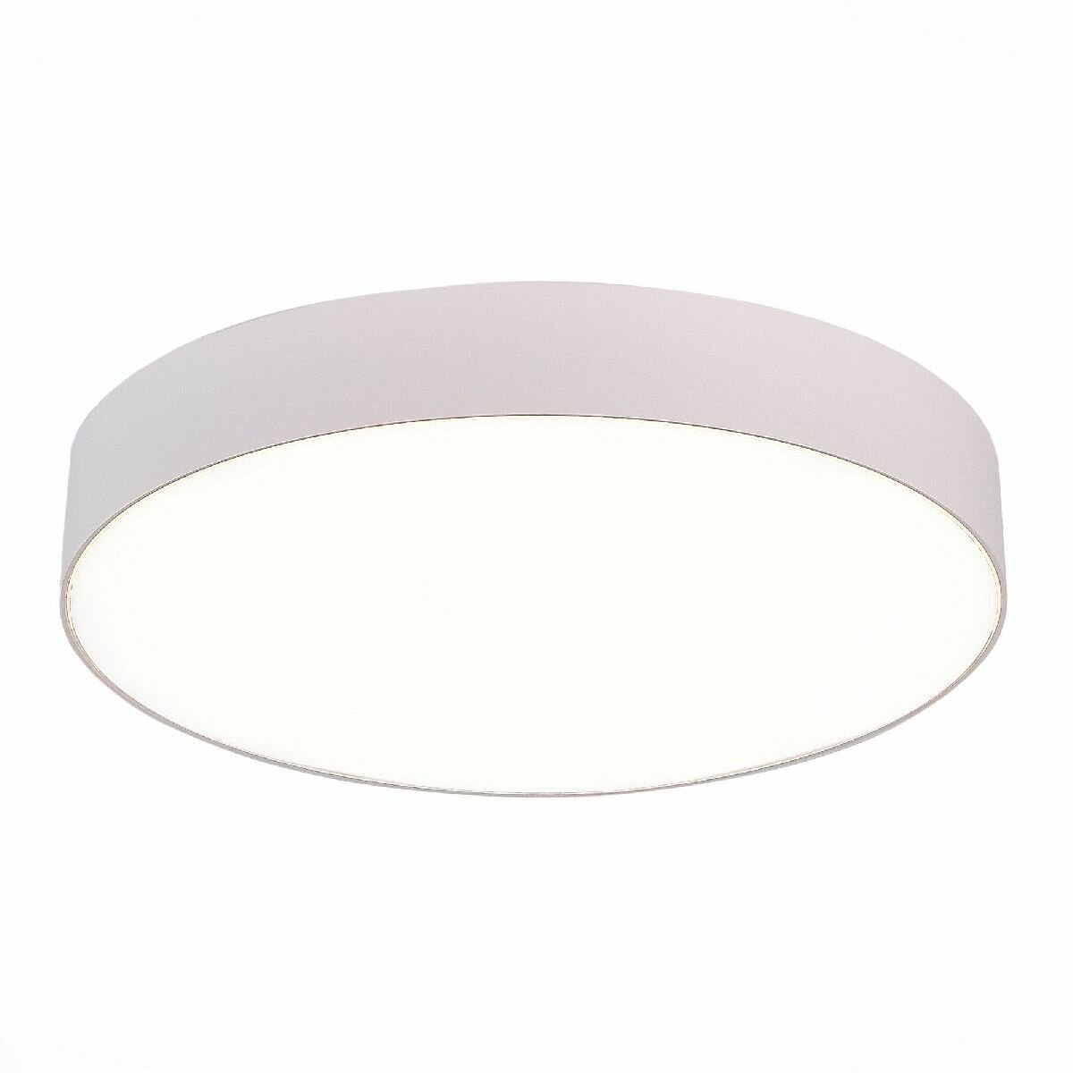 ST Luce Люстра потолочная ST LUCE ST606.542.36