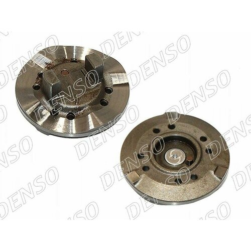 IPSASP_096230-0070 Кулочковый диск TOYOTA 2L3L 5987₽
