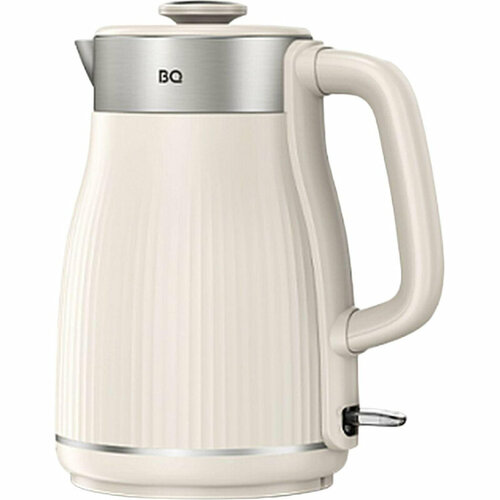 Чайник BQ-KT1808S Cлоновая кость 660000₽
