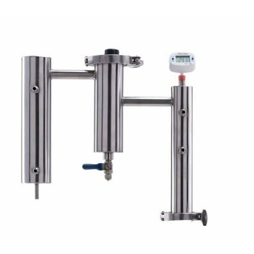 Самогонный аппарат Изюмовка без куба 789000₽