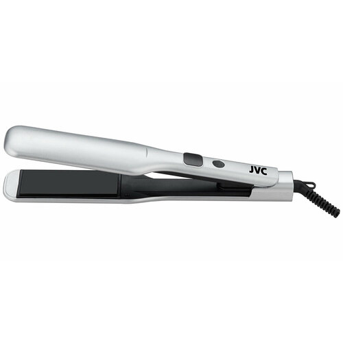 Стайлер JVC JHS-111 239900₽