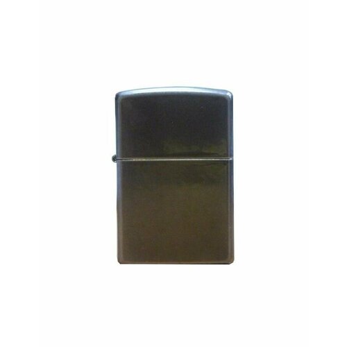 Зажигалка Zippo Classic с покрытием Gray Dusk (28378) зажигалка gray dusk 29431