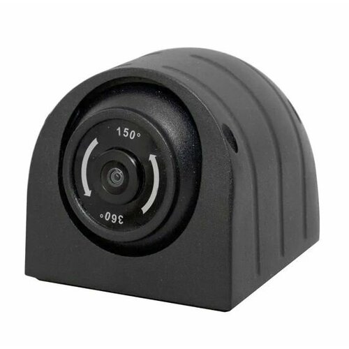 Автомобильная видеокамера JMK JK-C618HD 87500₽