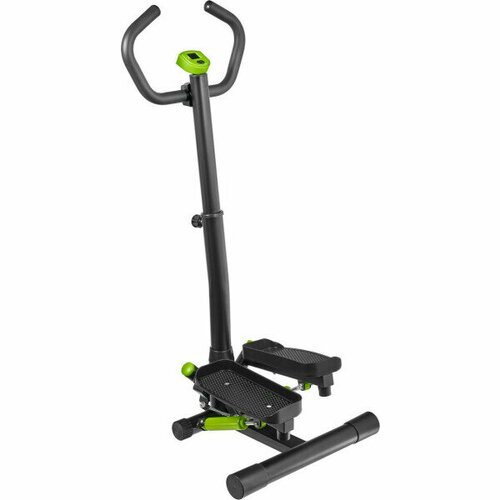 Министеппер Bradex SF 0862 15748₽