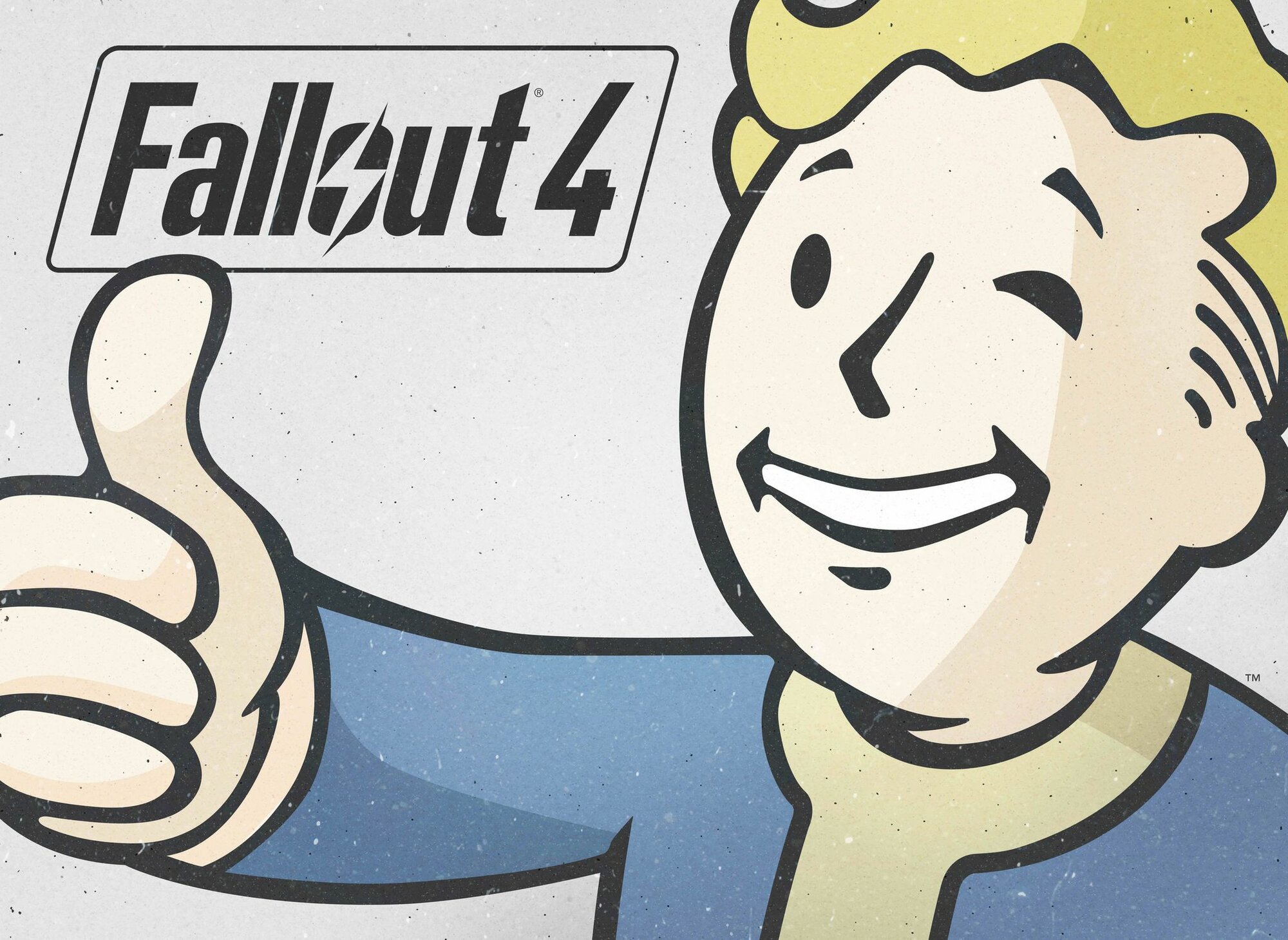 Fallout 4 | Steam | Все страны