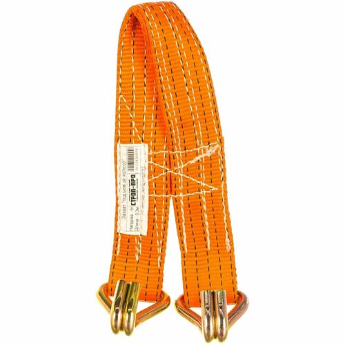 Устройство для крепления строп-про SP05099 1677₽