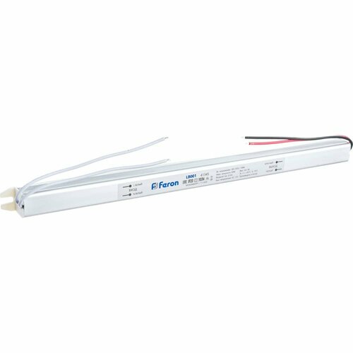 FERON LB001