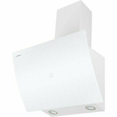 Вытяжка Maunfeld SKY STAR CHEF 60 2345100₽