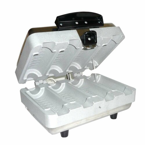 Электрососисочница Мечта ЭС-08220 358000₽