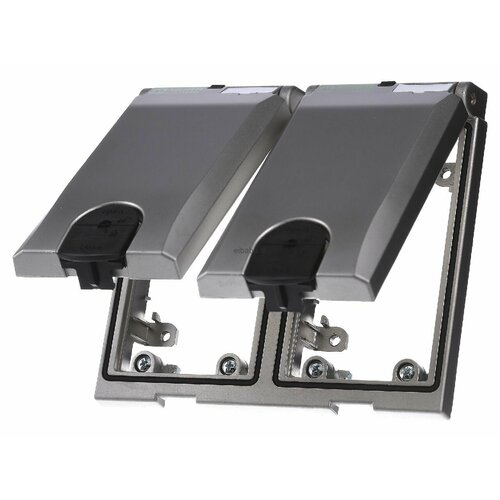 Тарелка D-Sub 4000-68123-0000000 Murrelektronik 4048879035286 28188₽