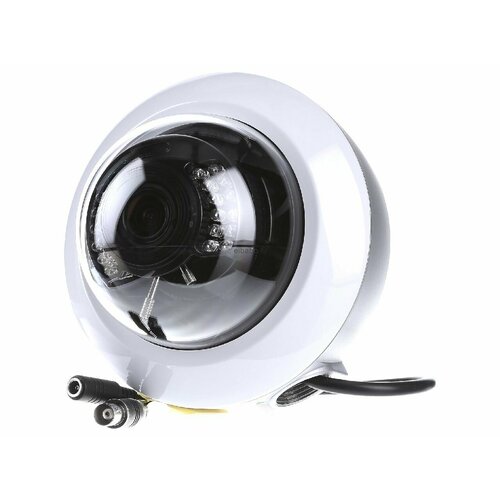 Камера для внутренней связи цветная 122000 Gira 4010337100058 15397200₽