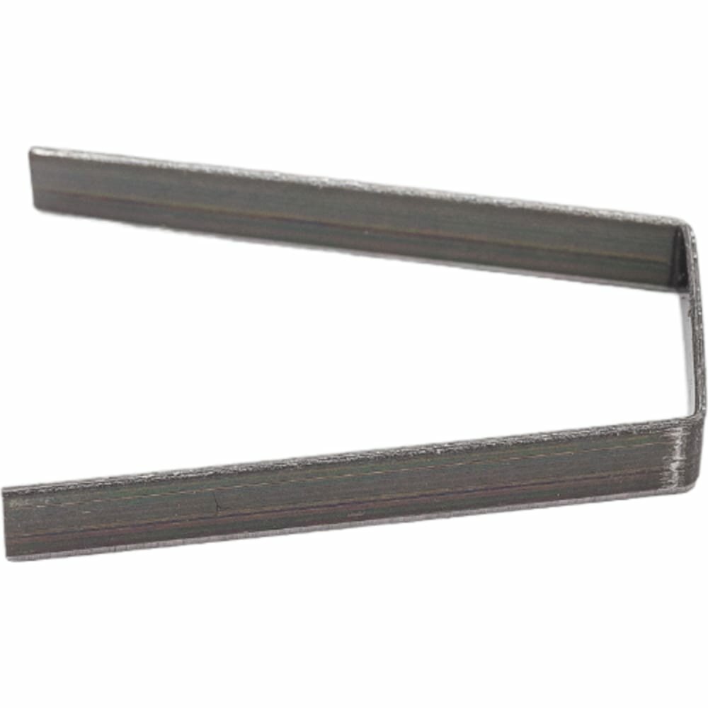 Лезвие для trms-003 w5 Rossvik W5_TRMS-003