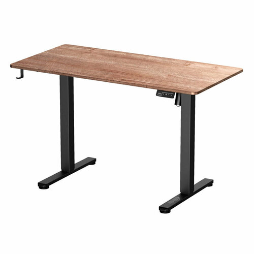 Стол Ritmix TBL-140a Wood 18817₽