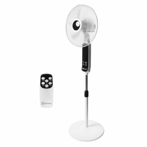 Вентилятор напольный Electrolux EFF-901N 1037800₽