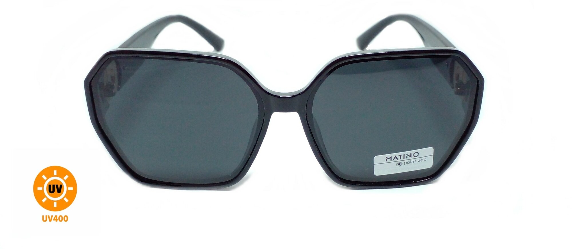 Солнцезащитные очки MATINO 