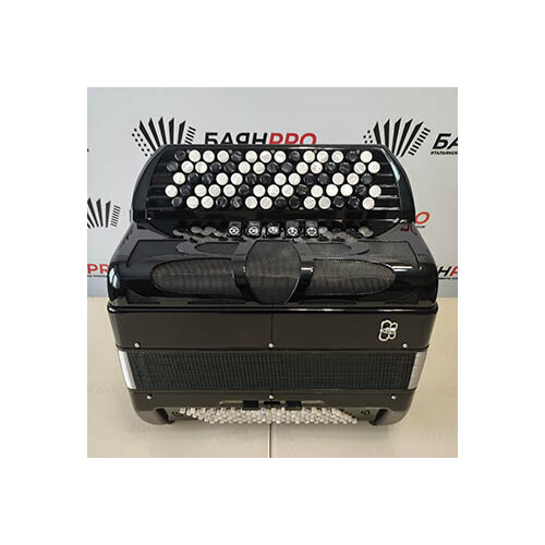 Баян Ballone Burini 423B 630000₽