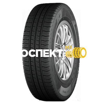 185/75R16C 104/102Q Business CA-2 TL