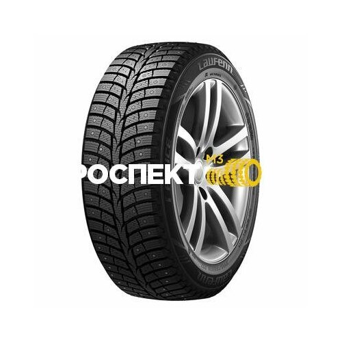 21560R16 99T XL i Fit Ice LW71 TL шип 10552₽