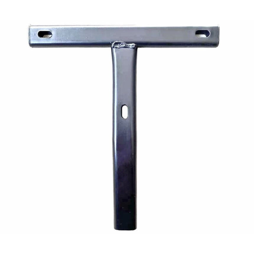 фото Т-образное крепление для спинки игрового кресла