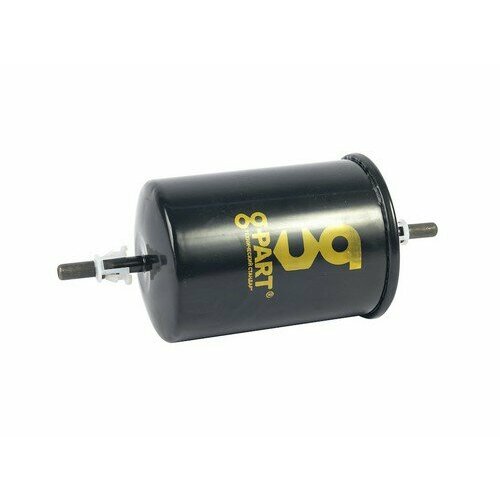 G-part фильтр топливный газ дв евро-3 уаз 3151 huntеr 3163 раtriоt дв змз 409 умз 4213 штуцер 1638₽