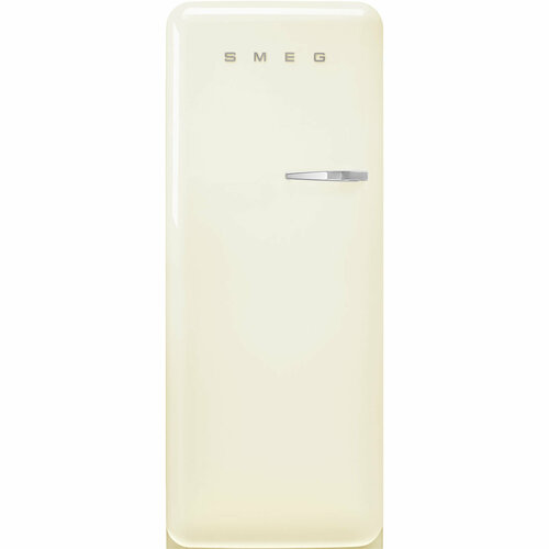 Холодильник SMEG FAB28LCR5 21614900₽