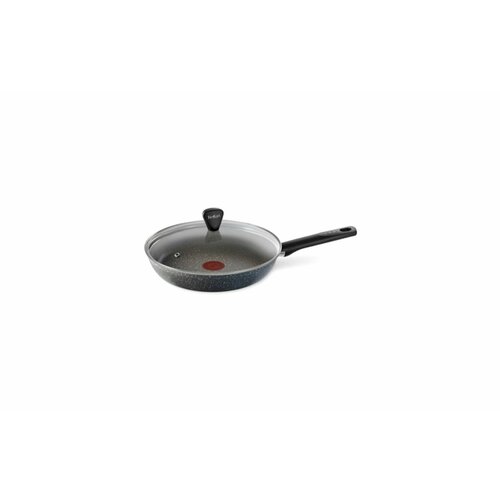 TEFAL Natural Cook 26 с кр.