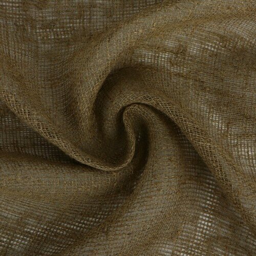 Ткань упаковочная 225 гркв метр 110 100 см 1093₽