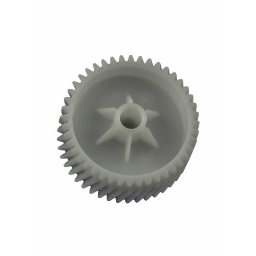 302HS311812HS31180 Шестерня Z44R секции привода Kyocera О 408₽