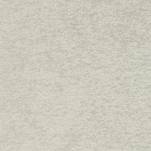 Изображение товара Декоративное покрытие Бриз/ BREEZE с эффектом плетеных нитей B07, бежевый