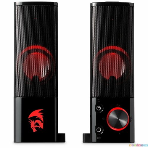 Defender Orpheus Колонки 193300₽