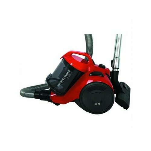 Пылесос STARWIND SCV2550 754900₽