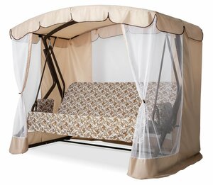 Основная фотография от вендора