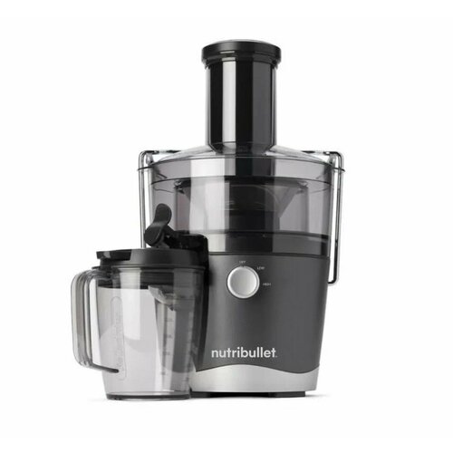 Соковыжималка Nutribullet NBJ100 1199000₽
