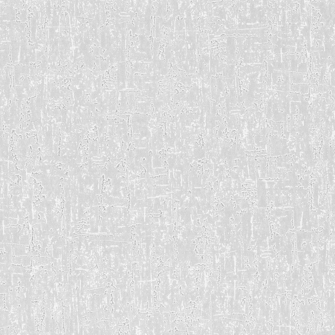 фото Обои Ateliero Wall Street 1015-01oav