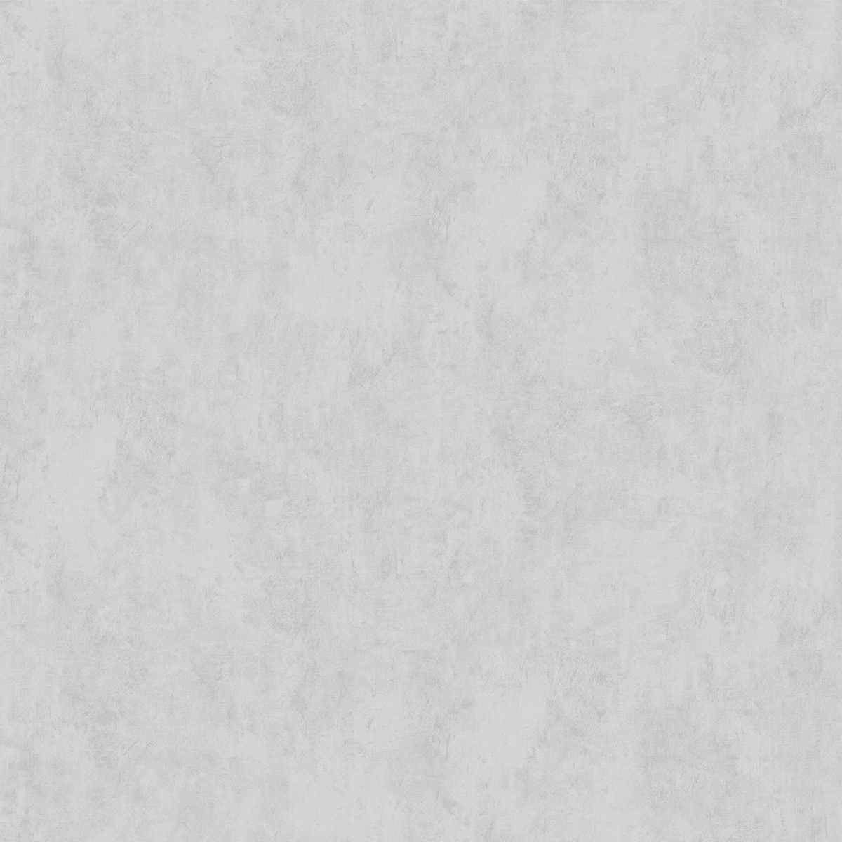 фото Обои Victoria Stenova Geoton 285390