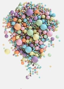 Основная фотография от вендора