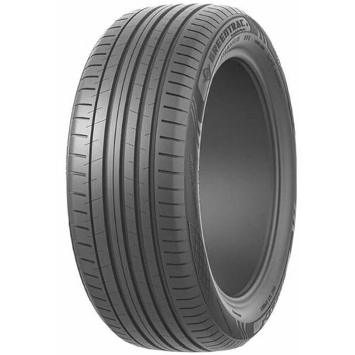 Автомобильные шины Greentrac Quest-X 315/40 R21 11Y