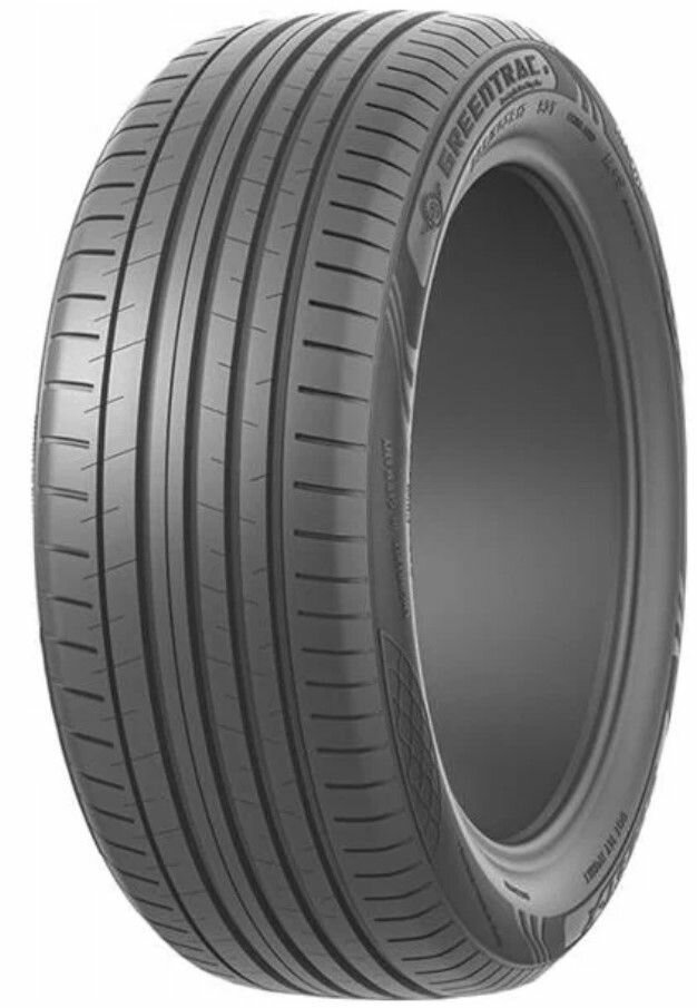 Автомобильные шины Greentrac Quest-X 245/45 R18 100Y