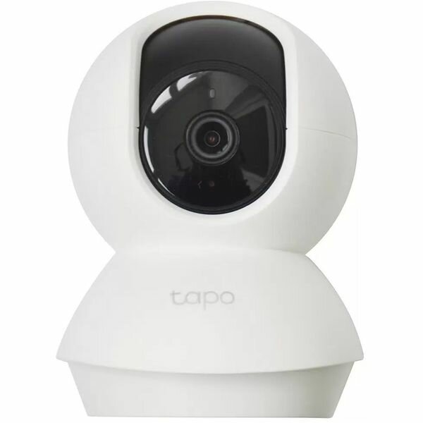 TP-Link Tapo C200