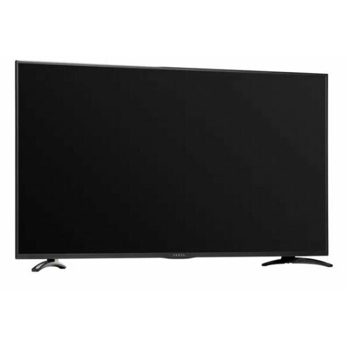 Телевизор VEKTA LD-55SU8815BS 3130000₽
