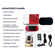 Новые оригинальные Sony PSP 3008/3006(1000 игр, Комплект)Red