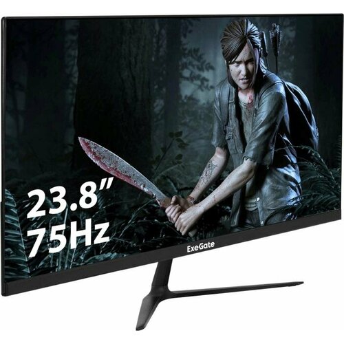 ЖК монитор Exegate SmartView EZ2400TA 883700₽